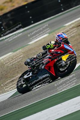 media/Oct-25-2025-2WTD (Sat) [[1e4a1f2fa2]]/A Group/Session 5 (Turn 2)/